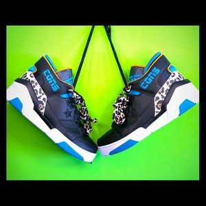 Converse ERX 260 Animal Mid